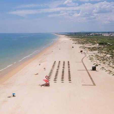 Apartamento Praia Алтура Екстер'єр фото