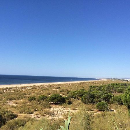 Apartamento Praia Алтура Екстер'єр фото
