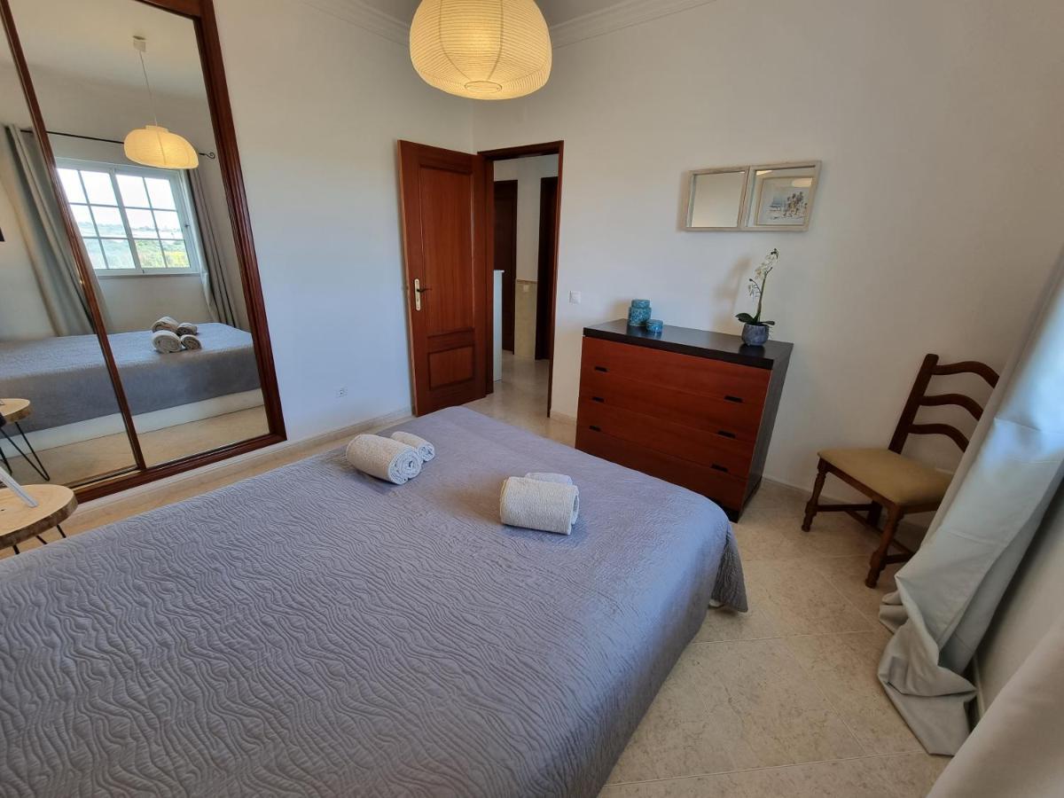 Apartamento Praia Алтура Екстер'єр фото